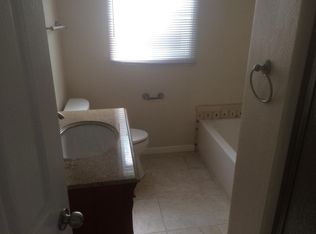 50 Harriet Ave, San Jose, CA