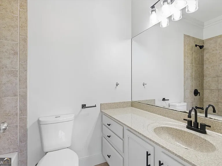 740 Liberty Commons Dr NW — Photo 35