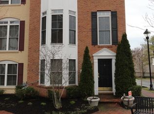 2315 Georgia Village Way, Silver Spring, MD 20902