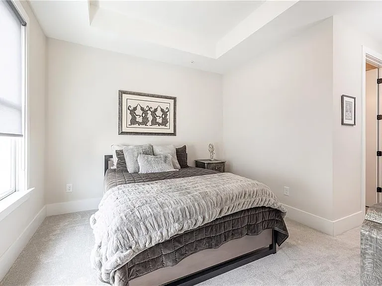 2722 Thornewilde Way — Photo 66