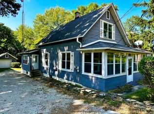 2015 S State St, Lockport, IL 60441