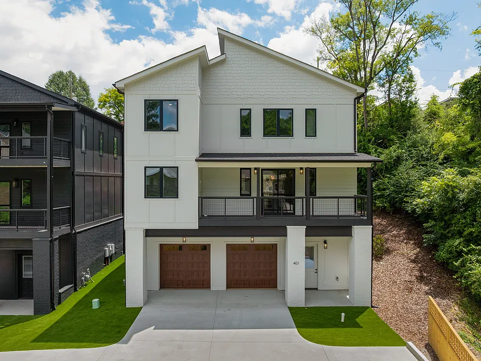 401 Druid Ln