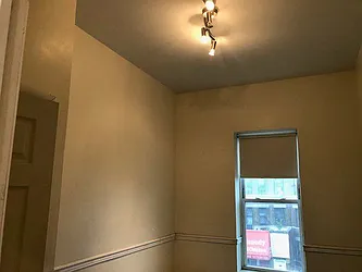 Rented by EF Property Management LLC