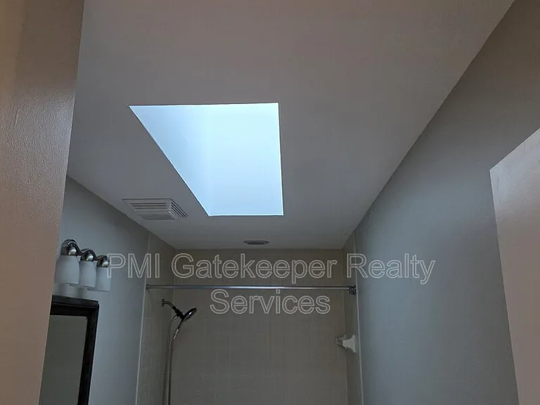 9834 Chimney Sweep Ln — Photo 52