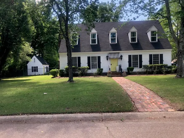 480 Anne Stokes Rd, Greenville, MS 38701