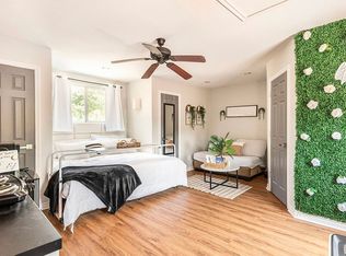 22730 River Birch Dr, Tomball, TX 77375