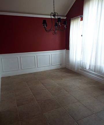 4th image of 128 Sandy Ln