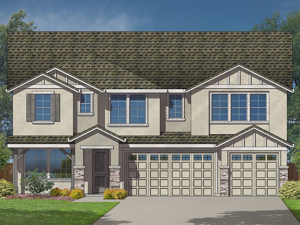 1st image of 809 Elko Ct