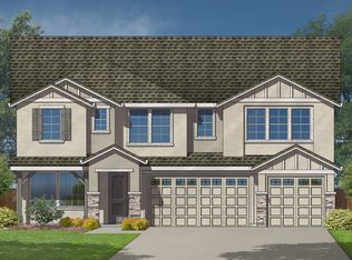 809 Elko Ct, Roseville, CA
