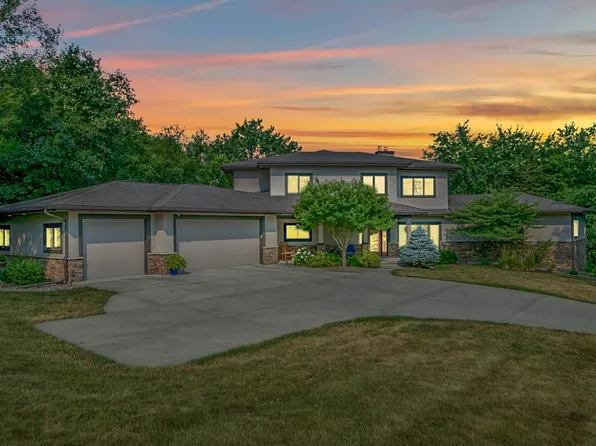 4329 Gils Way, Cross Plains, WI 53528