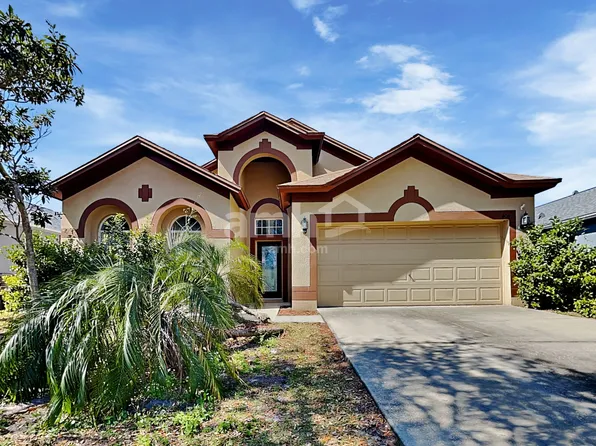 406 NE 9th St, Ruskin, FL 33570