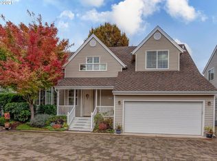 514 Covey Ln, Eugene, OR 97401