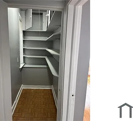 7736 S Colfax Ave #1N — Photo 10