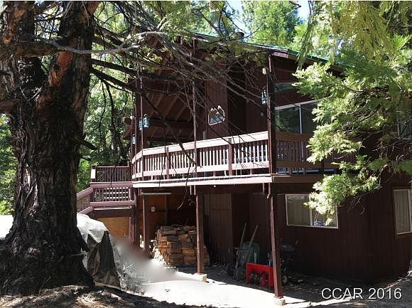 2nd image of 1915 Shoshone Dr