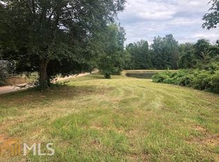 0 Garrett Ln, Carrollton, GA 30117