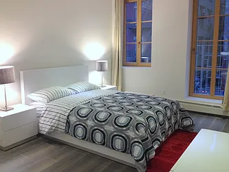 Rented by Property Link Mgmt, LLC