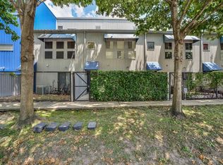 628 Lester St, Houston, TX 77007