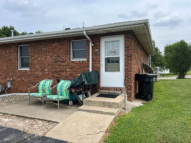 601 Rizek Dr