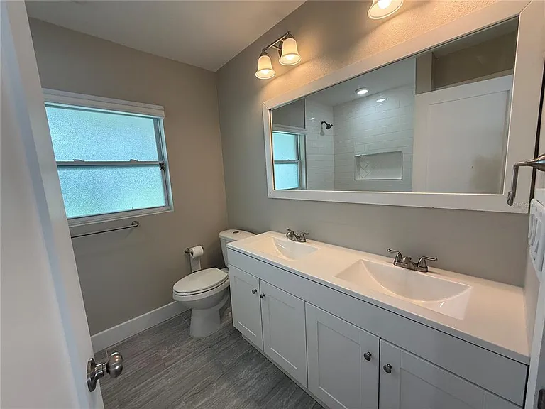 3665 Belle Vista Dr E — Photo 14