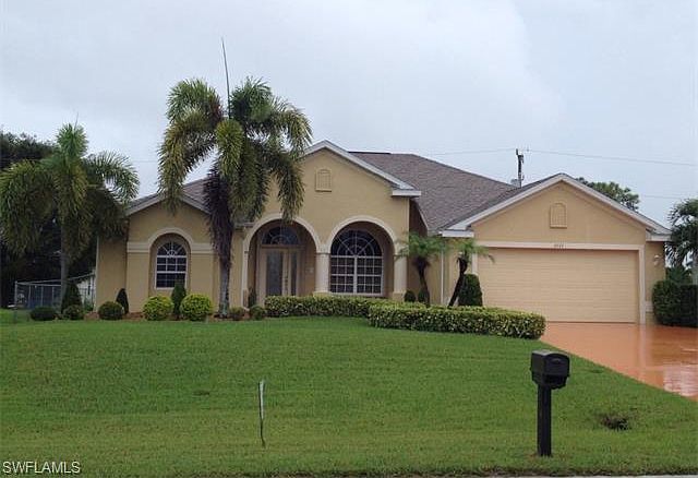 1st image of 2537 Chiquita Blvd S