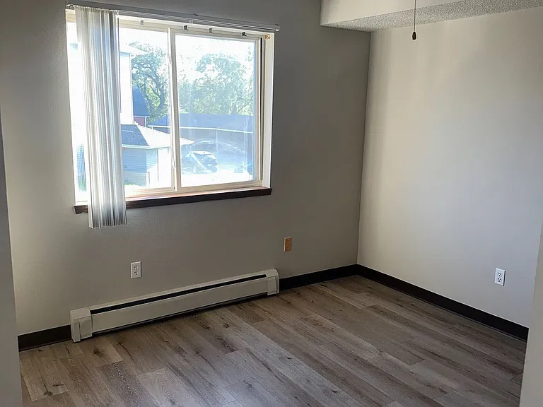 958 Boston Way #11 — Photo 9