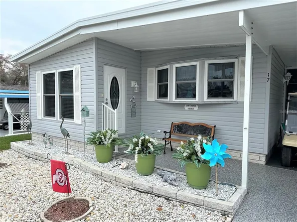 17 Palm Forest Dr, Largo, FL 33770