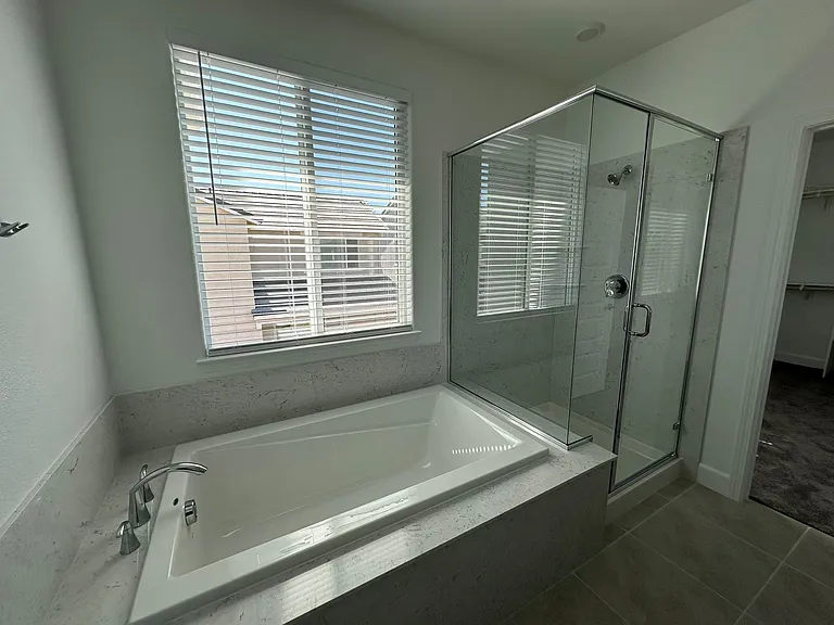 5057 Hollowtop Way — Photo 22
