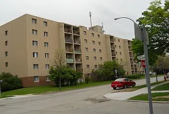 311 Partridge Ave #205 — Photo 14