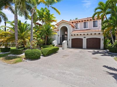 7714 SW 193rd St, Cutler Bay, FL, 33157