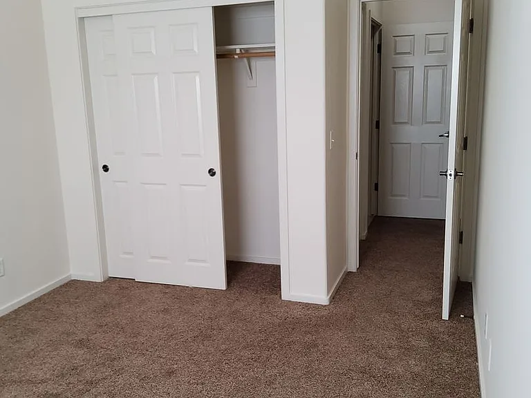 1414 Blueberry Ave — Photo 21