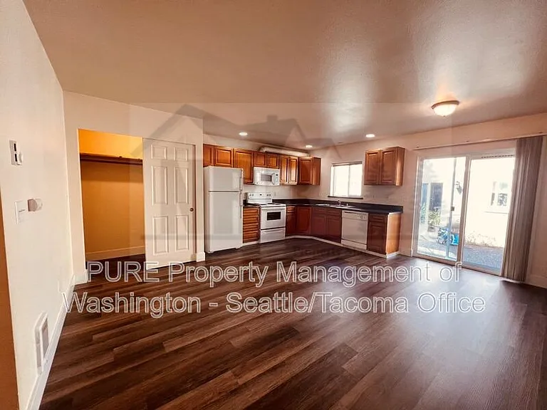 4536 S Puget Sound Ave #A — Photo 6