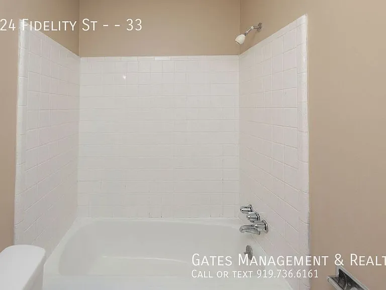 124 Fidelity St #33 — Photo 18