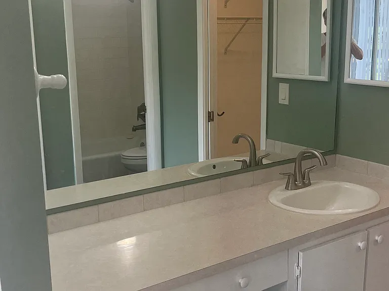1086 Forest Lakes Dr #102 — Photo 12