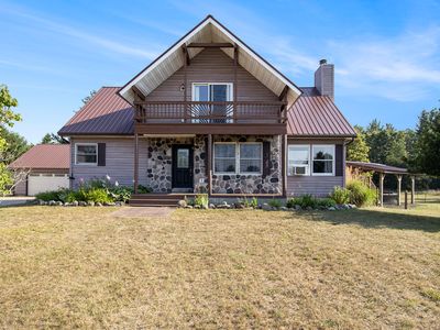 9322 E 56th St, Newaygo, MI, 49337