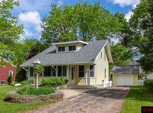 430 Owen St, Mankato, MN 56001