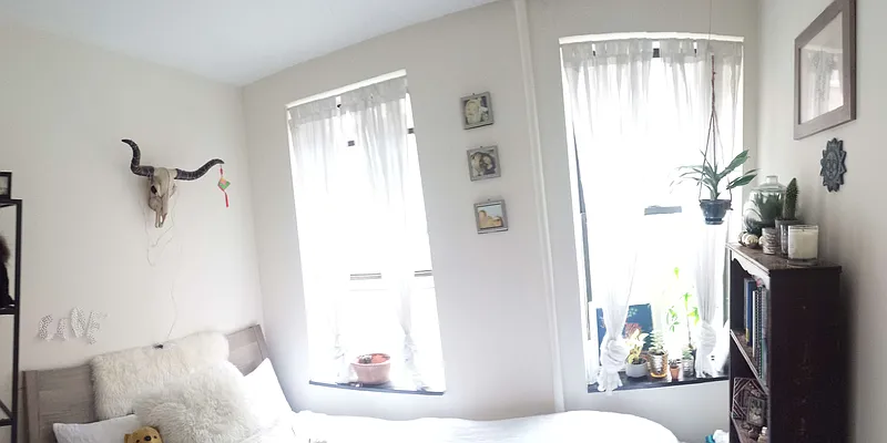 Rented by OGI Management | media 26