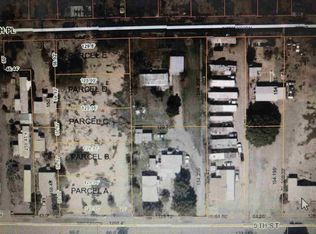 3760 W 5th St, Yuma, AZ 85364
