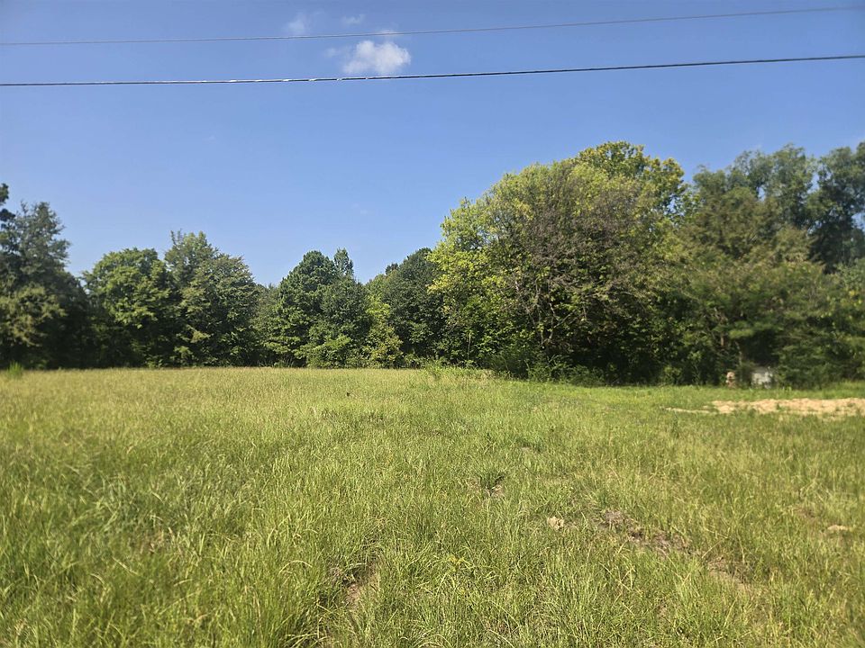 2nd image of Blocker Rd