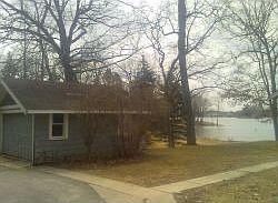 3rd image of 559 Greenland Ave