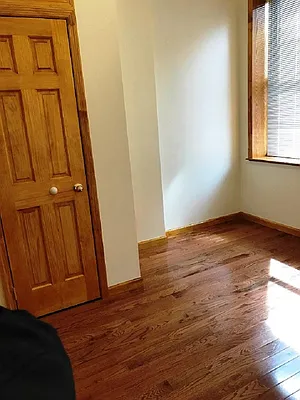 Rented by Eight Horse Realty | media 20