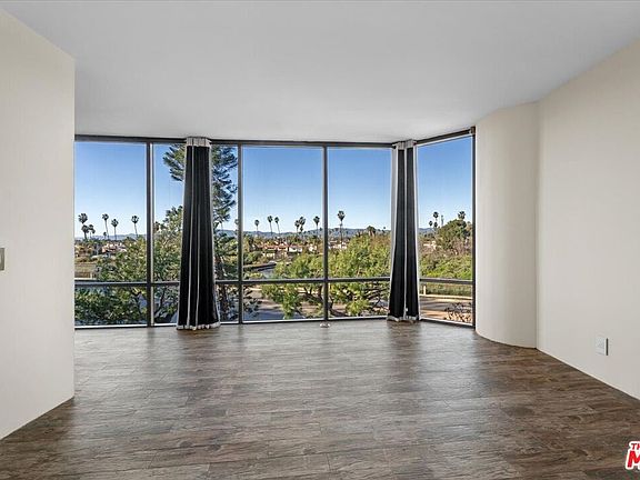 2nd image of 4316 Marina City Dr Unit 204G