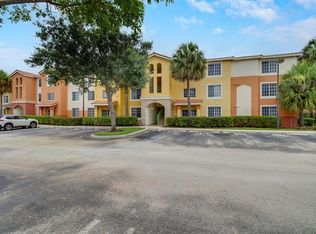 6769 Heritage Grande #2108, Boynton Beach, FL 33437