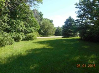 1067 Lake Summerset Rd, Davis, IL 61019