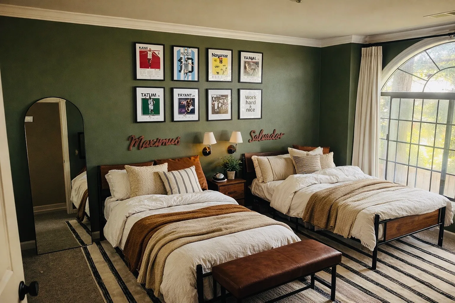 4 bed, 3000 sqft, $10,000 — Photo 3