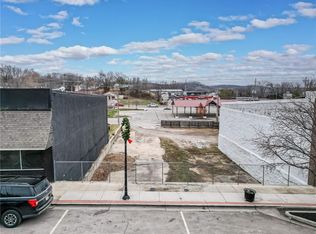 0 Oak St, Bonner Springs, KS 66012