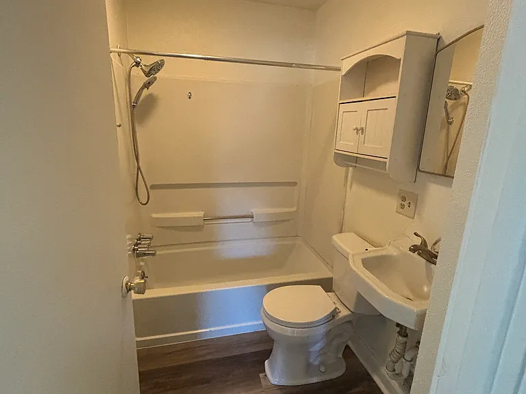 2301 Byrneway Dr #2301 — Photo 7
