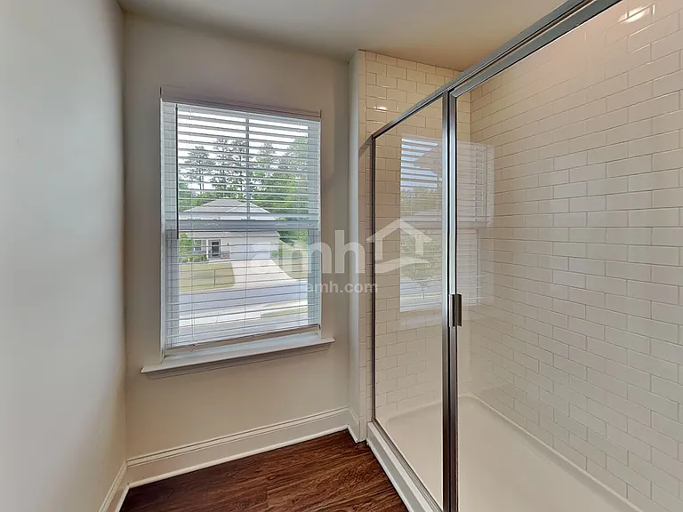 5125 Franks Creek Way — Photo 17