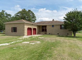 105 Wood Duck Dr, Currituck, NC 27929