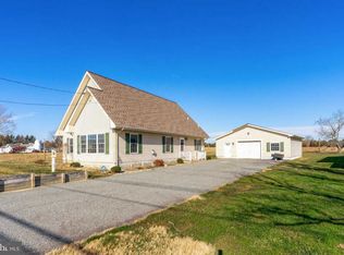 157 Church Rd, Medford, NJ 08055