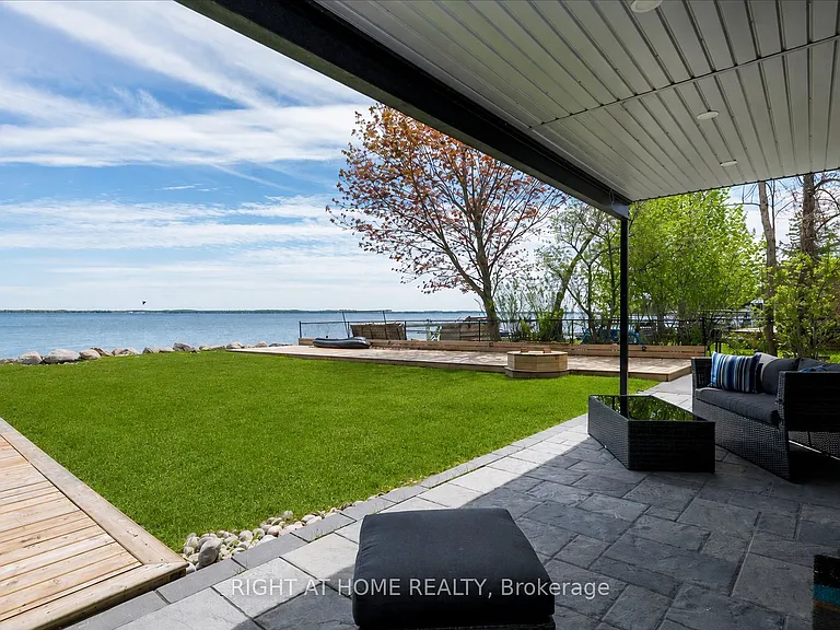 405 Limerick St — Photo 35